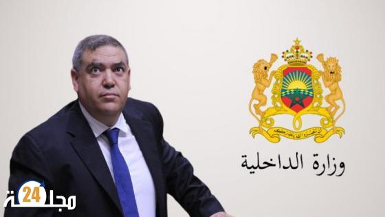 قائد سمح بالبناء العشوائي ويهدم واقيات محلات مرخصة ويهدد عائلة صحفي