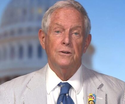 جو ويلسون: انفتاح المغرب على محيطه القريب يعكس دوره “المحوري” في المنطقة