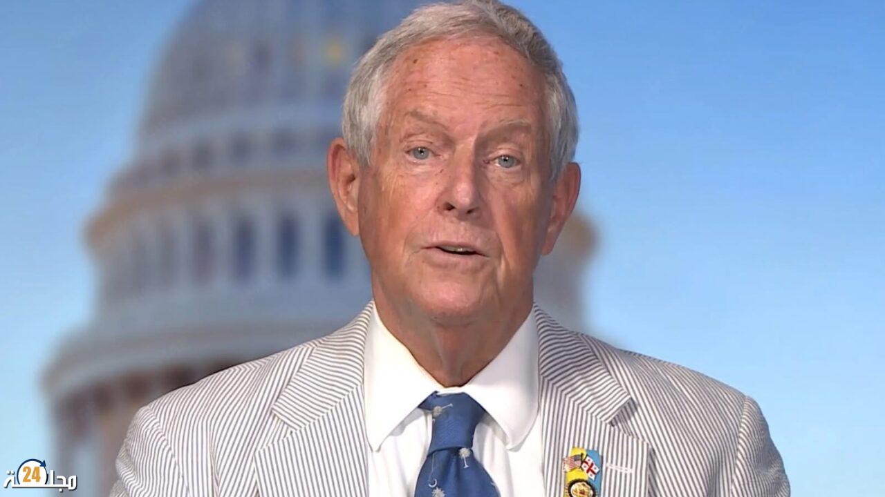 جو ويلسون: انفتاح المغرب على محيطه القريب يعكس دوره “المحوري” في المنطقة