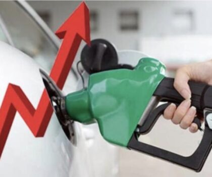 ارتفاع جديد في أسعار المحروقات بالمغرب يثقل كاهل المواطنين مع مطلع يوليوز