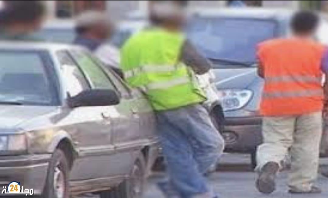 سيدي بوزيد.. “كارديانات” خارج القانون يفسدون العطلة ويحولون الشاطئ إلى سوق للإتاوات