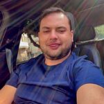 خبير الشعر simo rosana.. يخطف الأضواء في فصل الصيف بخدمات راقية