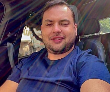 خبير الشعر simo rosana.. يخطف الأضواء في فصل الصيف بخدمات راقية