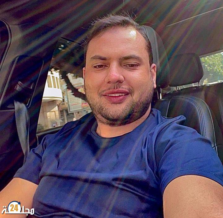 خبير الشعر simo rosana.. يخطف الأضواء في فصل الصيف بخدمات راقية