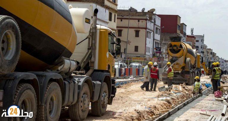 فضائح الصفقات التفاوضية: حينما يتحول الاستثناء إلى قاعدة لإهدار المال العام