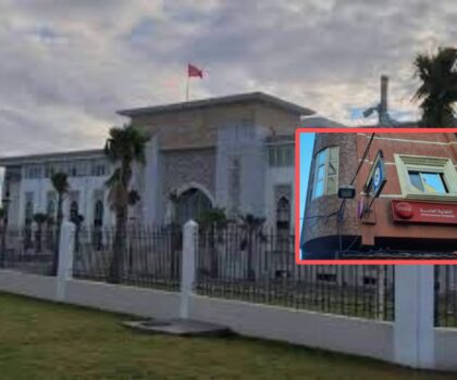 مواطن من طنجة يتهم مالك شقته بالاقتحام وتغيير أقفالها خلال غيابه