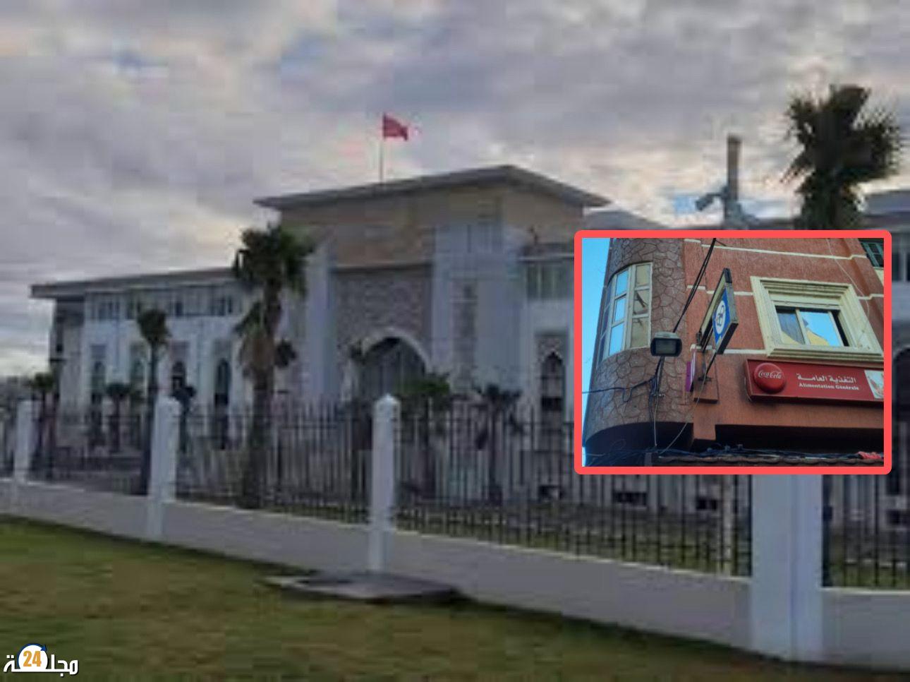 مواطن من طنجة يتهم مالك شقته بالاقتحام وتغيير أقفالها خلال غيابه