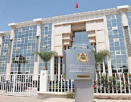 إصلاح شامل في قطاع التواصل لمواكبة تطور الصحافة والسينما والانفتاح على صناعة الألعاب الإلكترونية