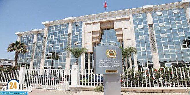 إصلاح شامل في قطاع التواصل لمواكبة تطور الصحافة والسينما والانفتاح على صناعة الألعاب الإلكترونية