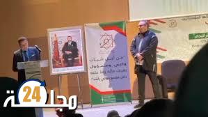 جمعية مغرب المستقبل ترفض الزيادة في تسعيرة سيارات الأجرة وتطالب الداخلية بالتدخل