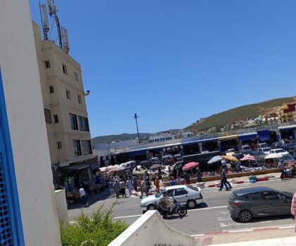 الفنيدق بين المشاريع المعلنة والواقع الميداني.. تساؤلات مشروعة حول الأثر التنموي