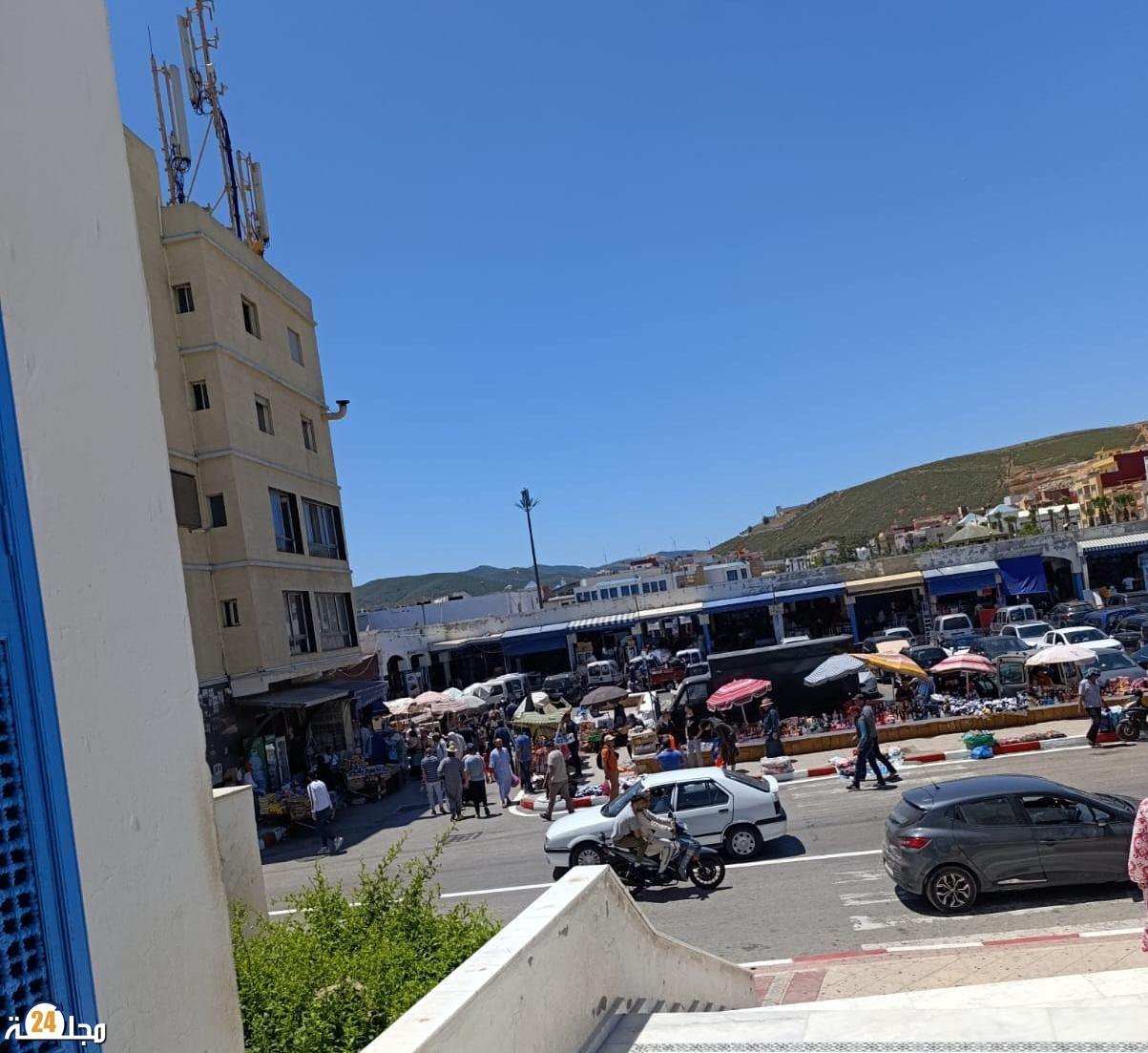 الفنيدق بين المشاريع المعلنة والواقع الميداني.. تساؤلات مشروعة حول الأثر التنموي