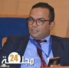 زواج مغربيّين خارج الوطن… حين يتحوّل القفص الذهبي إلى فخ إداري!