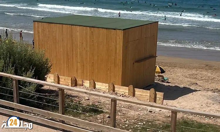 إلى الحاقدين الذين يصطادون في الماء العكر: دعونا نستثمر في بلدنا