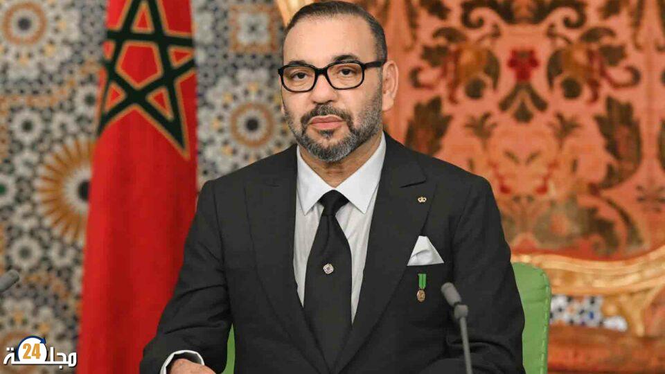 26 سنة من حكم جلالة الملك محمد السادس: الصناعة السينمائية والسمعية البصرية في قلب التحول الثقافي