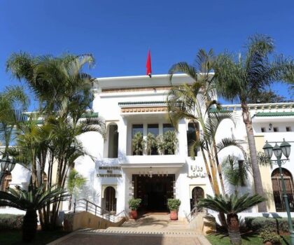 التقشف المالي ومجالس الجماعات.. وزارة الداخلية تدق ناقوس الخطر بشأن “نفخ” الميزانيات