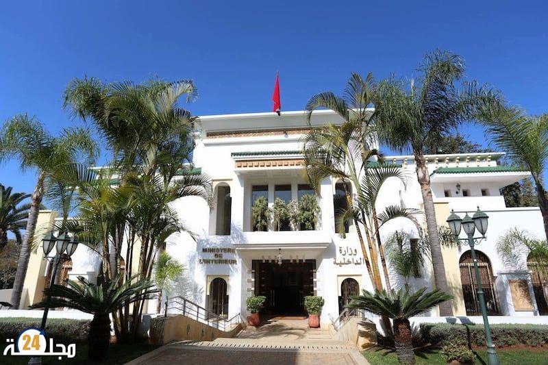 التقشف المالي ومجالس الجماعات.. وزارة الداخلية تدق ناقوس الخطر بشأن “نفخ” الميزانيات