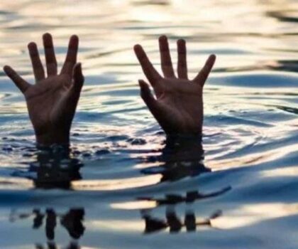 فاجعة جديدة بشاطئ “إمي نتركا” بميراللفت: غرق شابين أحدهما ضابط في الصحة العسكرية