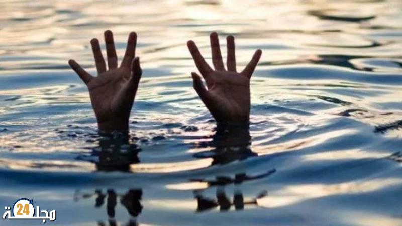 فاجعة جديدة بشاطئ “إمي نتركا” بميراللفت: غرق شابين أحدهما ضابط في الصحة العسكرية