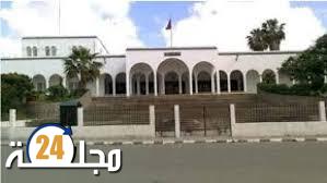 جمعيات ثقافية بأزمور خارج دائرة الدعم.. ورؤساؤها يتساءلون: أين المنحة السنوية؟