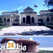 المركز الصحي بجماعة الحوازة ضواحي سطات … غياب الطبيب وتأجيل الألم إلى إشعارٍ آخر
