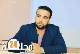 هل نسي صناع القرار أن في المغرب مناطق تُعاني؟