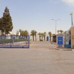 سيطافيكس على طريق الإنقاذ: اتفاقات جديدة ومطالب عمالية معلّقة