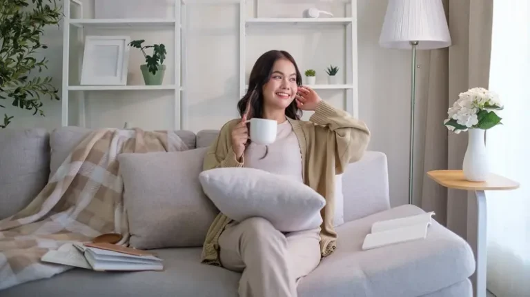 خاصة في الصباح.. دراسة تكشف تأثير أول كوب قهوة في اليوم