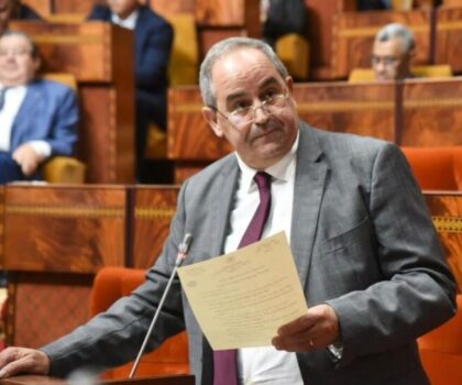 قطاع التعليم العالي: تعديلات غير مسبوقة على ضوابط الماستر