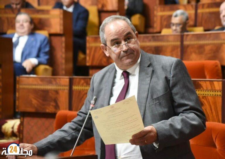 قطاع التعليم العالي: تعديلات غير مسبوقة على ضوابط الماستر