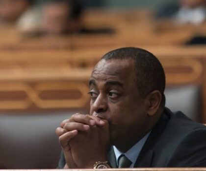 قضية سعيد الناصيري: الدفاع يطعن في شرعية الأدلة ويكشف تناقضات في أقوال الشاهد