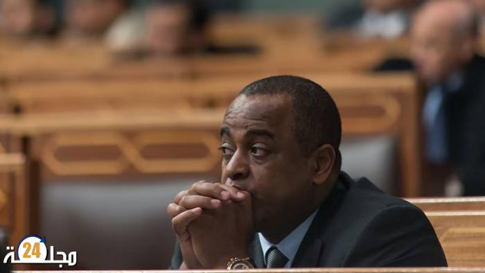 قضية سعيد الناصيري: الدفاع يطعن في شرعية الأدلة ويكشف تناقضات في أقوال الشاهد