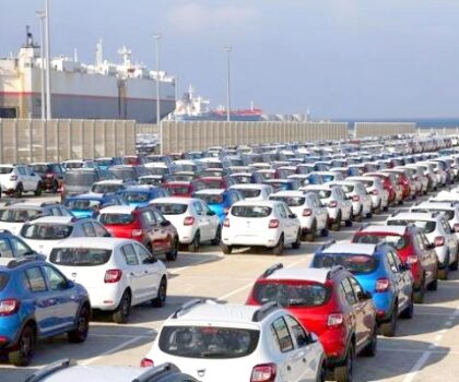 صحيفة إسبانية: المغرب فاعل رئيسي في صناعة السيارات العالمية