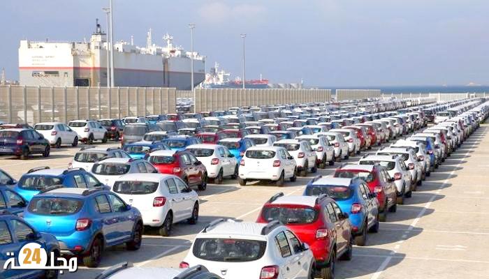 صحيفة إسبانية: المغرب فاعل رئيسي في صناعة السيارات العالمية
