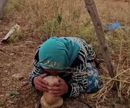 تطورات جديدة في قضية وفاة الراعي القاصر بميدلت