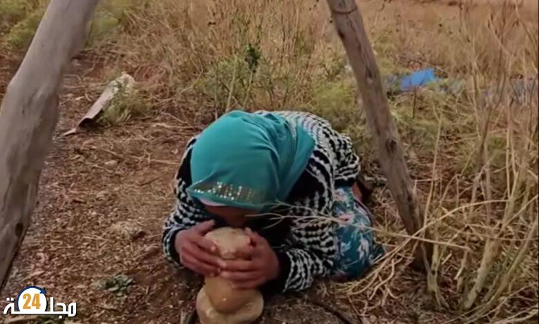 تطورات جديدة في قضية وفاة الراعي القاصر بميدلت