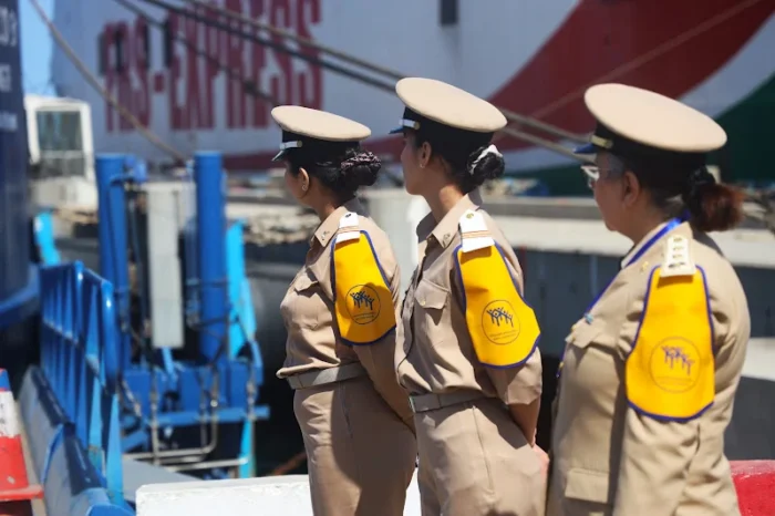 عملية مرحبا 2025 .. دخول حوالي 2,79 مليون من أفراد الجالية المغربية بالخارج إلى غاية 4 غشت