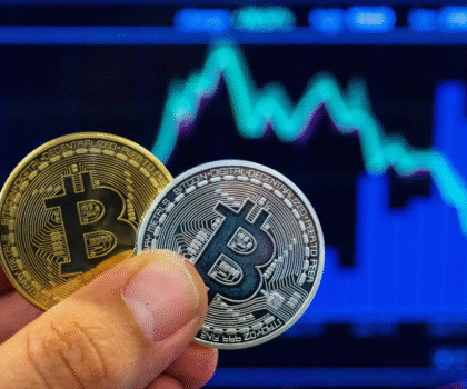 اعتقال متورط في الابتزاز عبر “البيتكوين” بوادي زم