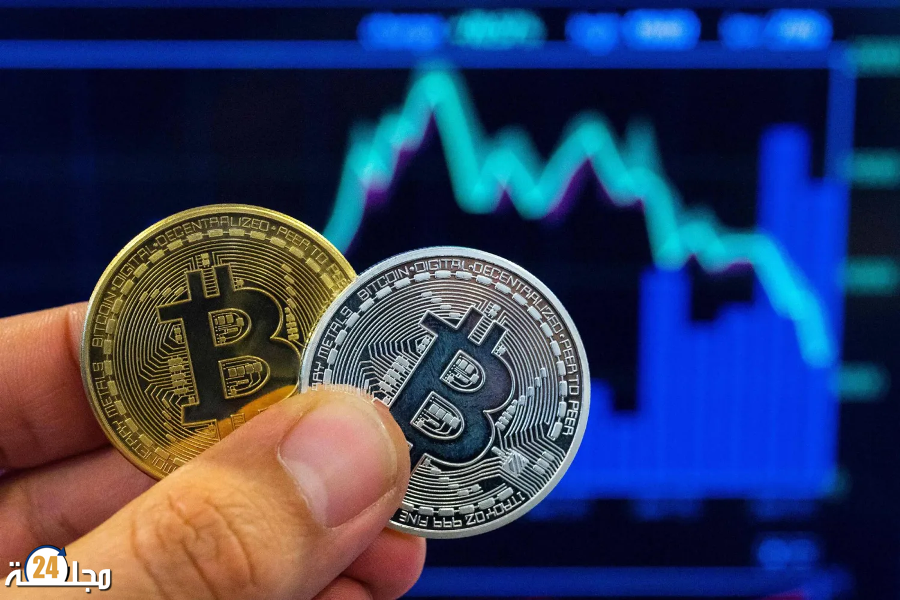 اعتقال متورط في الابتزاز عبر “البيتكوين” بوادي زم