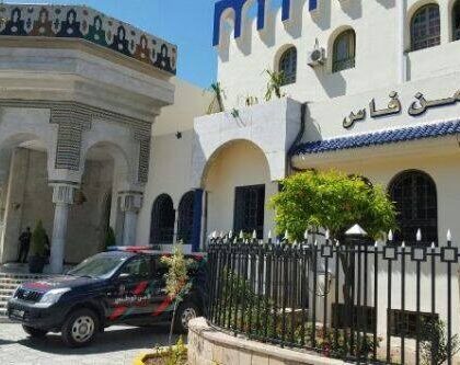 متورط في النصب على 12 ضحية.. انطلاق محاكمة مقاول معروف بفاس