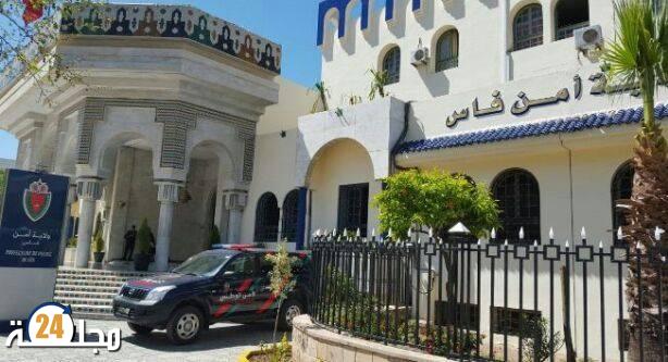 متورط في النصب على 12 ضحية.. انطلاق محاكمة مقاول معروف بفاس