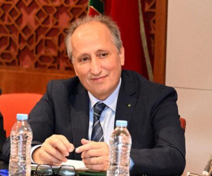 الحوار الاجتماعي..تعهدات جديدة من وزارة التربية الوطنية وسط انتقادات نقابية لبطء التنفيذ