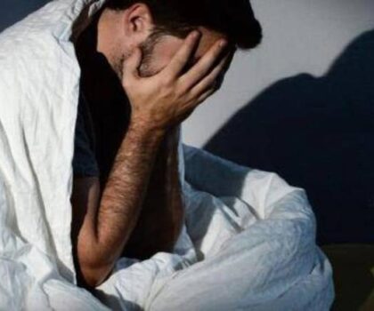 أطعمة نتناولها تؤثر على جودة النوم دون أن نعرف خطورتها