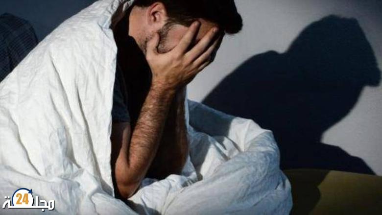 أطعمة نتناولها تؤثر على جودة النوم دون أن نعرف خطورتها