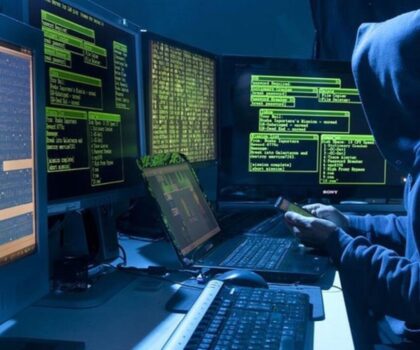 اعتقال هاكر مغربي بإسبانيا سرق بيانات بنكية ونفذ عمليات احتيال إلكتروني