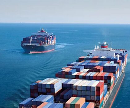 محور الرباط- دكار.. تعاون اقتصادي وبحري لربط وتنمية القارة الإفريقية