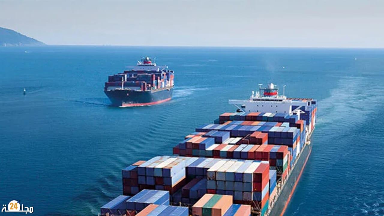 محور الرباط- دكار.. تعاون اقتصادي وبحري لربط وتنمية القارة الإفريقية