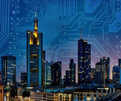 المدن الذكية في المغرب.. دعائم لنهضة مجالية جديدة