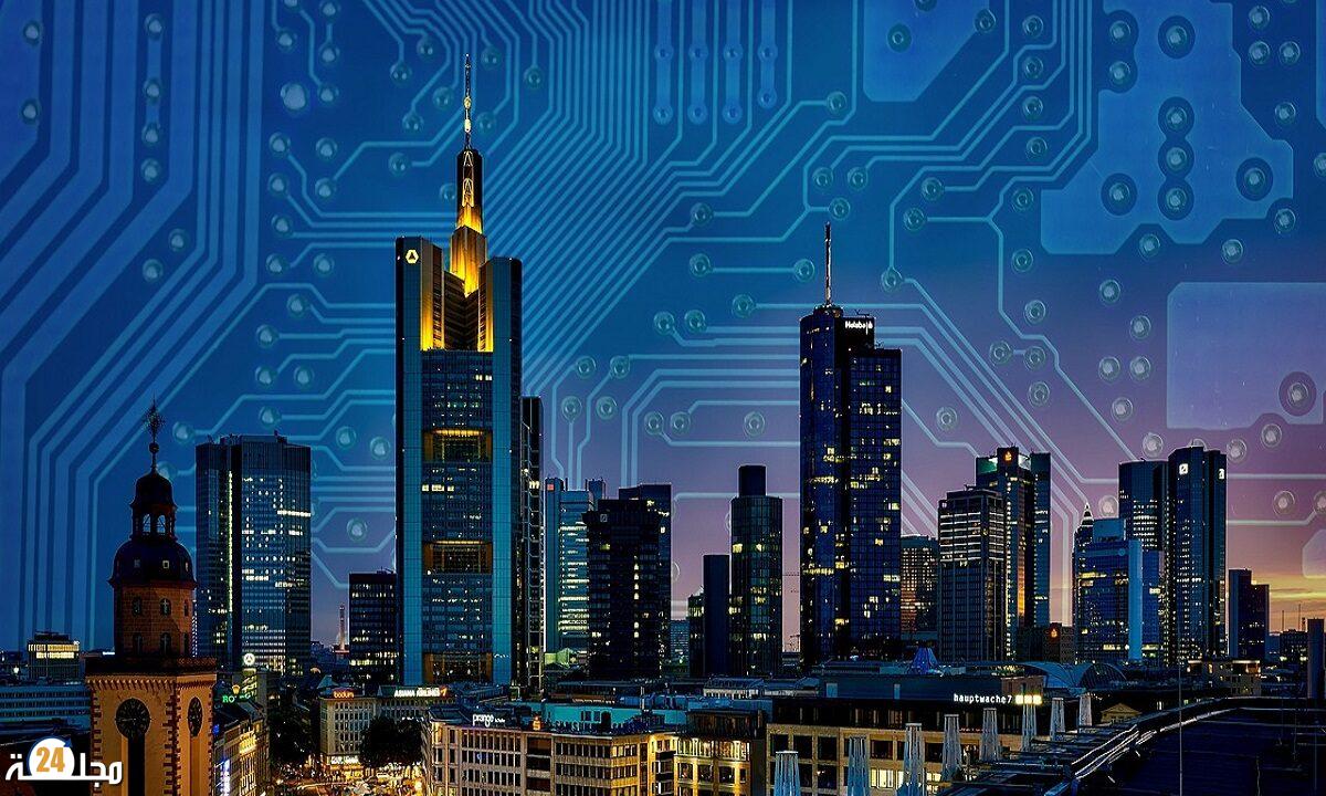 المدن الذكية في المغرب.. دعائم لنهضة مجالية جديدة