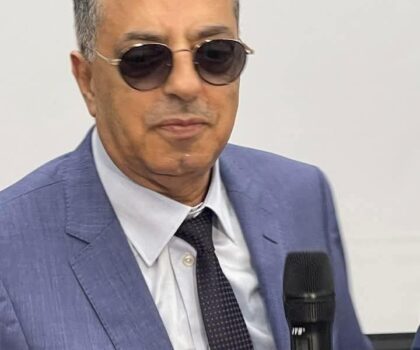 توقيفات وتنقيلات لبعض رجال السلطة ببرشيد